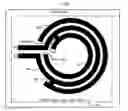 Fig. 01 - Harmonics suppression filter