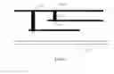 Fig. 09 - Harmonics suppression filter