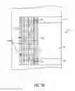 Fig. 07 - Time delay unit comprising a spirally wound meandering line pattern