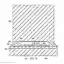 Fig. 09 - Radiating sub-terahertz signal from tapered metallic waveguide into dielectric waveguide