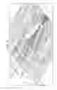 Fig. 27 - Radiating sub-terahertz signal from tapered metallic waveguide into dielectric waveguide