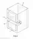 Fig. 05 - Connector apparatus and wireless transmission system