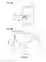 Fig. 10 - Connector apparatus and wireless transmission system