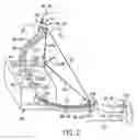 Fig. 03 - System and method for an antenna on a cable