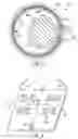Fig. 04 - System and method for an antenna on a cable