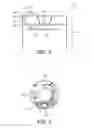 Fig. 02 - Lighting device and luminaire comprising an antenna