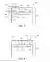 Fig. 03 - Lighting device and luminaire comprising an antenna