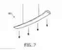 Fig. 05 - Lighting device and luminaire comprising an antenna