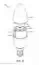 Fig. 06 - Lighting device and luminaire comprising an antenna