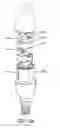 Fig. 07 - Lighting device and luminaire comprising an antenna