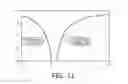 Fig. 09 - Lighting device and luminaire comprising an antenna
