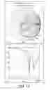 Fig. 10 - Lighting device and luminaire comprising an antenna