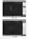 Fig. 12 - Lighting device and luminaire comprising an antenna