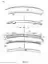 Fig. 22 - ANTENNAS AND METHODS OF IMPLEMENTING THE SAME FOR WEARABLE PODS AND DEVICES THAT INCLUDE METALIZED INTERFACES