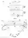 Fig. 28 - ANTENNAS AND METHODS OF IMPLEMENTING THE SAME FOR WEARABLE PODS AND DEVICES THAT INCLUDE METALIZED INTERFACES
