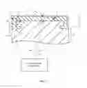 Fig. 04 - Electronic device antenna feed and return path structures