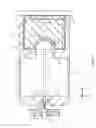 Fig. 05 - Electronic device antenna feed and return path structures