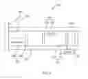 Fig. 04 - HOLLOW COMPOSITE STRUCTURE USED AS WAVEGUIDE
