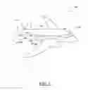 Fig. 02 - Plasma aviation antenna