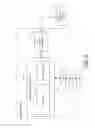 Fig. 04 - Plasma aviation antenna
