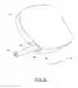 Fig. 07 - Plasma aviation antenna