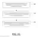 Fig. 11 - Plasma aviation antenna