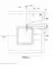 Fig. 06 - Method of Making a Double-Sided Flexible Printed Circuit Type Antenna Device