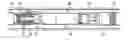 Fig. 01 - Antenna system for downhole tool