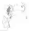 Fig. 04 - Wide scan steerable antenna