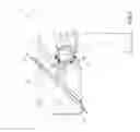 Fig. 05 - Wide scan steerable antenna