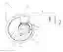Fig. 06 - Wide scan steerable antenna