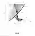 Fig. 07 - Wide scan steerable antenna