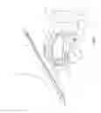 Fig. 08 - Wide scan steerable antenna