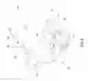 Fig. 11 - Wide scan steerable antenna