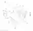 Fig. 12 - Wide scan steerable antenna