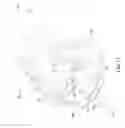 Fig. 13 - Wide scan steerable antenna