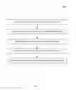 Fig. 11 - Hierarchical Phase Shift Apparatus for Array Antenna Weight Look Ahead, Elaboration, and Beam-splitting Methods
