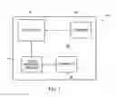 Fig. 02 - APPARATUS AND METHODS FOR WIRELESS COMMUNICATION