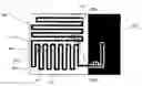 Fig. 01 - COMPACT MINIATURE HIDDEN ANTENNAS FOR MULTI FREQUENCY BANDS APPLICATIONS