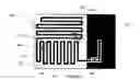 Fig. 03 - COMPACT MINIATURE HIDDEN ANTENNAS FOR MULTI FREQUENCY BANDS APPLICATIONS