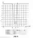 Fig. 04 - COMPACT MINIATURE HIDDEN ANTENNAS FOR MULTI FREQUENCY BANDS APPLICATIONS