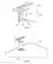 Fig. 02 - ANTENNA ASSEMBLY AND ELECTRONIC DEVICE COMPRISING SAID ANTENNA ASSEMBLY