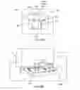 Fig. 03 - ANTENNA ASSEMBLY AND ELECTRONIC DEVICE COMPRISING SAID ANTENNA ASSEMBLY