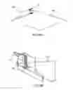 Fig. 04 - ANTENNA ASSEMBLY AND ELECTRONIC DEVICE COMPRISING SAID ANTENNA ASSEMBLY