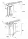 Fig. 05 - ANTENNA ASSEMBLY AND ELECTRONIC DEVICE COMPRISING SAID ANTENNA ASSEMBLY