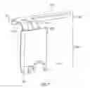 Fig. 06 - ANTENNA ASSEMBLY AND ELECTRONIC DEVICE COMPRISING SAID ANTENNA ASSEMBLY
