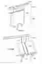 Fig. 07 - ANTENNA ASSEMBLY AND ELECTRONIC DEVICE COMPRISING SAID ANTENNA ASSEMBLY