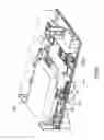 Fig. 08 - ANTENNA ASSEMBLY AND ELECTRONIC DEVICE COMPRISING SAID ANTENNA ASSEMBLY