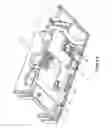 Fig. 09 - ANTENNA ASSEMBLY AND ELECTRONIC DEVICE COMPRISING SAID ANTENNA ASSEMBLY