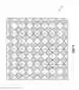 Fig. 05 - Large Scale Phased Array Structure and Method of Fabrication